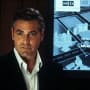 Danny Ocean Picture