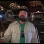 Rob Reiner This is Spinal Tap Set