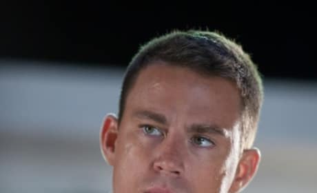 G.I. Joe 3: Could Channing Tatum Return?
