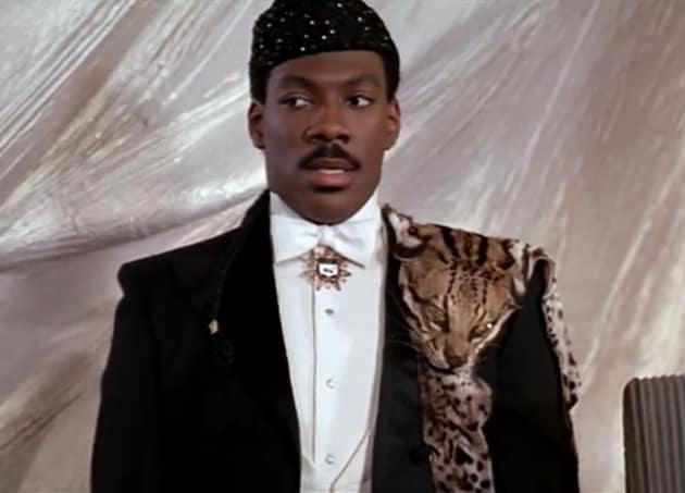 Akeem Joffer