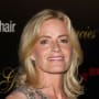 Elisabeth Shue Photo