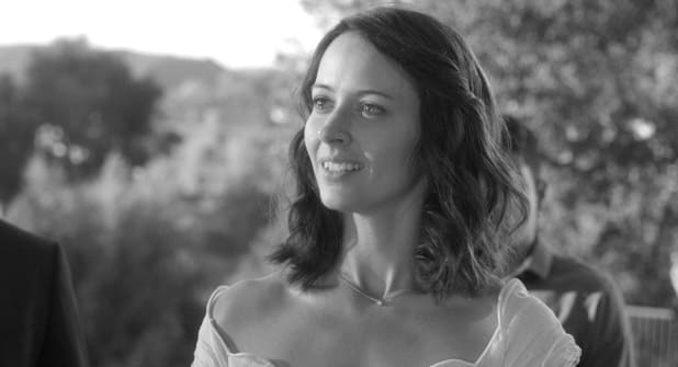 Much Ado About Nothing Amy Acker