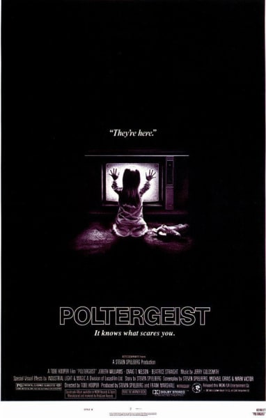 poltergeist-poster.jpg