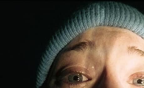 Blair Witch Creators Attempt Another Sequel, World Collectively Groans