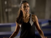 The Hunger Games Catching Fire Meta Golding