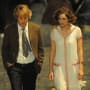 Midnight in Paris Movie Review: A Charming Cultural Experience