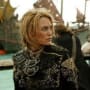 Elizabeth Swann Picture