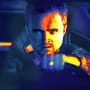 Need for Speed Aaron Paul Poster