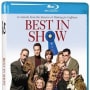 Best in Show Blu-Ray