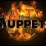 The Muppets Do Hunger Games