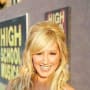 Sharpay Evans Picture