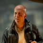 A Good Day to Die Hard Review: Bruce Willis Rocks Russia