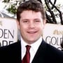 Sean Astin Photo
