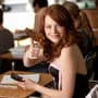 Reel Movie Reviews: Easy A