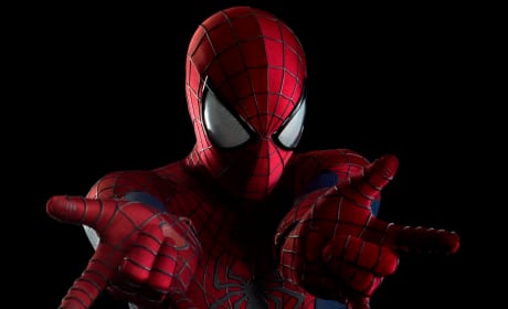 Will the Spider-Man World Expand at Sony? 