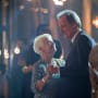 The Second Best Exotic Marigold Hotel Judi Dench Bill Nighy