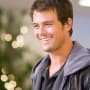 Josh Duhamel as Nick