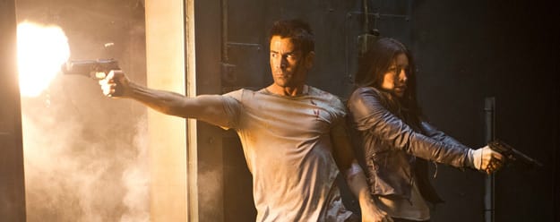 Total Recall Still 4