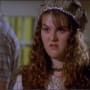 Can't Hardly Wait Sara Rue
