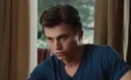 Footloose Trailer and Poster Released