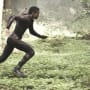 After Earth Jaden Smith