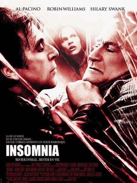 insomnia movie