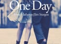 Poster for One Day Released