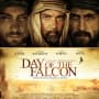 Day of the Falcon Movie Poster