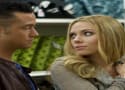 Don Jon Trailer: Joseph Gordon-Levitt's Porn Addiction