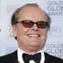 Jack Nicholson Picture