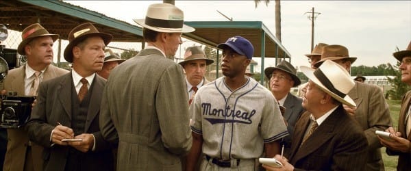 42 Drops Batch of New Stills: Leading Off - Movie Fanatic