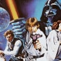 Star Wars Characters