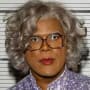 Tyler Perry Madea Goes to Jail