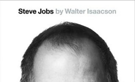 Steve Jobs Biography