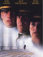 A Few Good Men