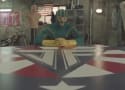 Kick-Ass 2 Releases Two Viral Videos: Follow Good or Evil?