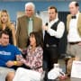 Don and Company