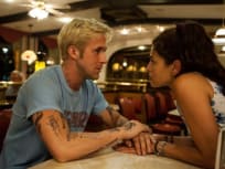 The Place Beyond the Pines Poster and Stills: Ride Like Lightning - Movie  Fanatic