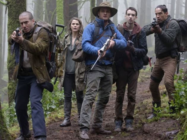 Dawn of the Planet of the Apes Jason Clarke Keri Russell
