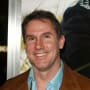 Nicholas Sparks Photo