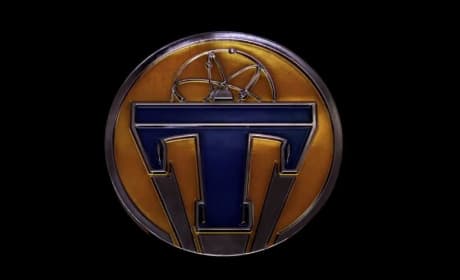 Tomorrowland Big Game Teaser: What Does That Button Do Exactly?