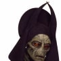 Star Wars The Neimoidians Photo