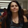 The DUFF Mae Whitman