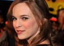 Danielle Panabaker Cast in Friday the 13th Movie