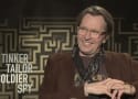 Star Wars Episode VII: Gary Oldman Asked to Star!