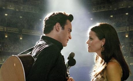 Walk the Line Picture