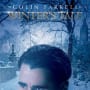 Winter's Tale Colin Farrell Poster
