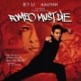 Romeo Must Die Picture