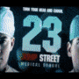 22 Jump Street Credits Gif