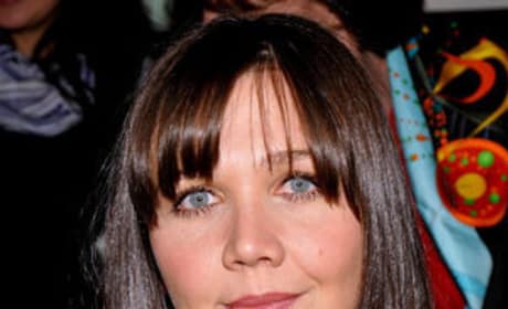 Maggie Gyllenhaal Signs on for Nanny McPhee Sequel